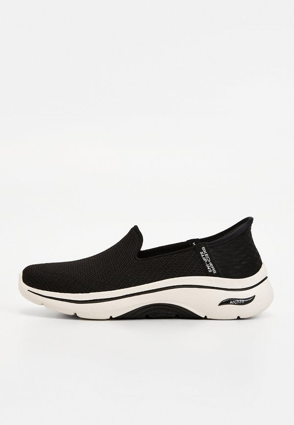 Skechers GO WALK ARCH FIT 2.0