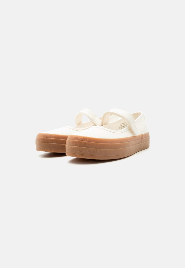 Even&Odd by Zalando