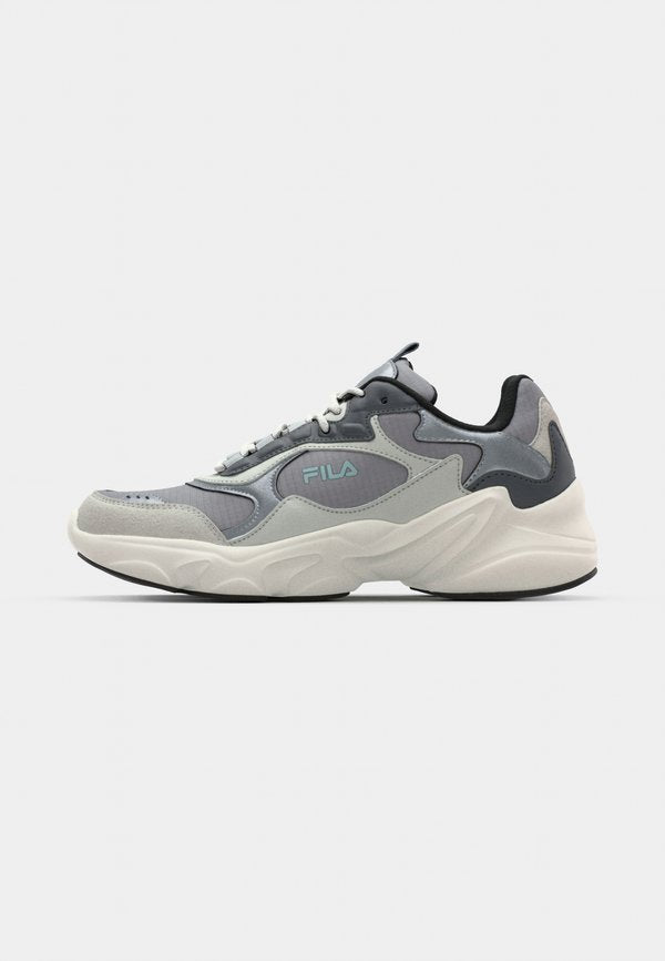 Fila COLLENE