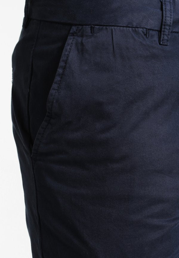 Pier One by Zalando