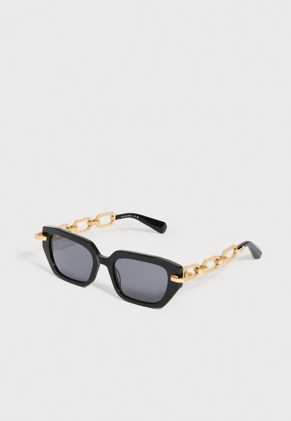 AllSaints CALLISTO UNISEX