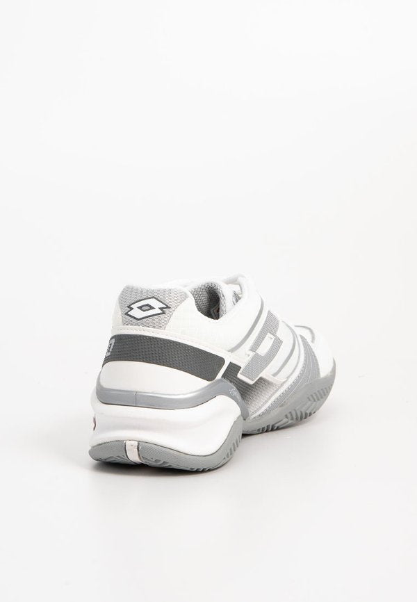Lotto STRATOSPHERE