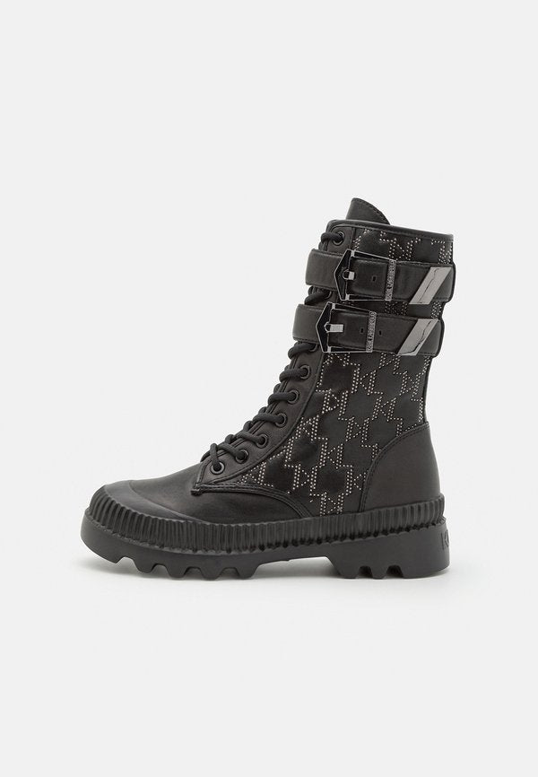 KARL LAGERFELD TREKKA