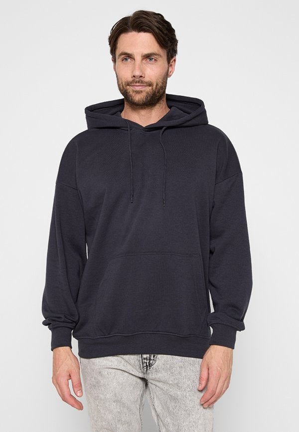 Only & Sons ONSOTL RELAXED FIT 2 PACK