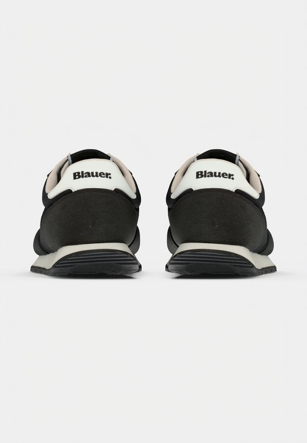 Blauer FALCON01