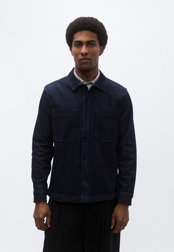 Lindbergh OVERSHIRT