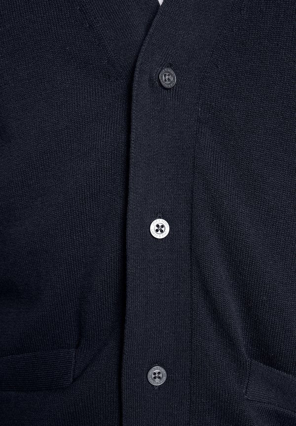 Lyle & Scott V NECK