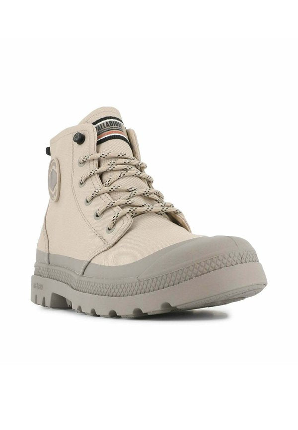 Palladium