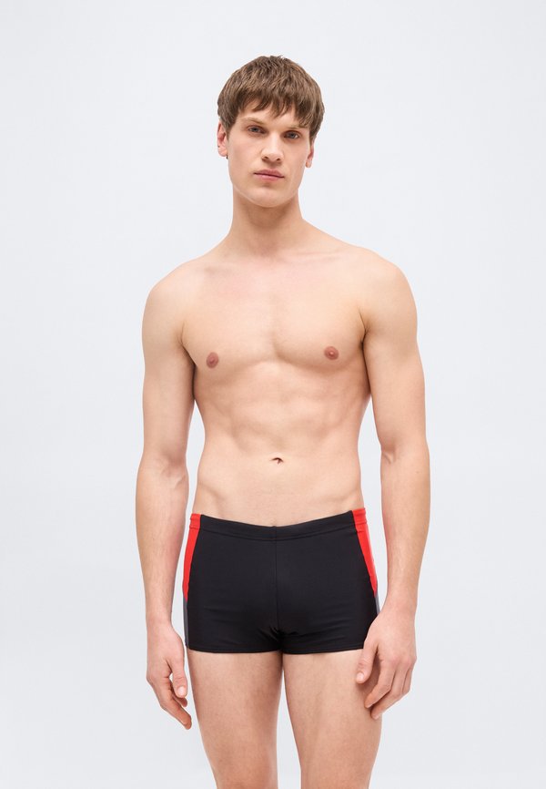 Speedo MENS DIVE AQUASHORT