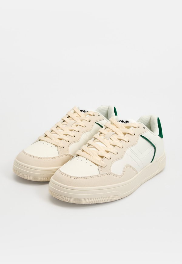 Ellesse ALLAN