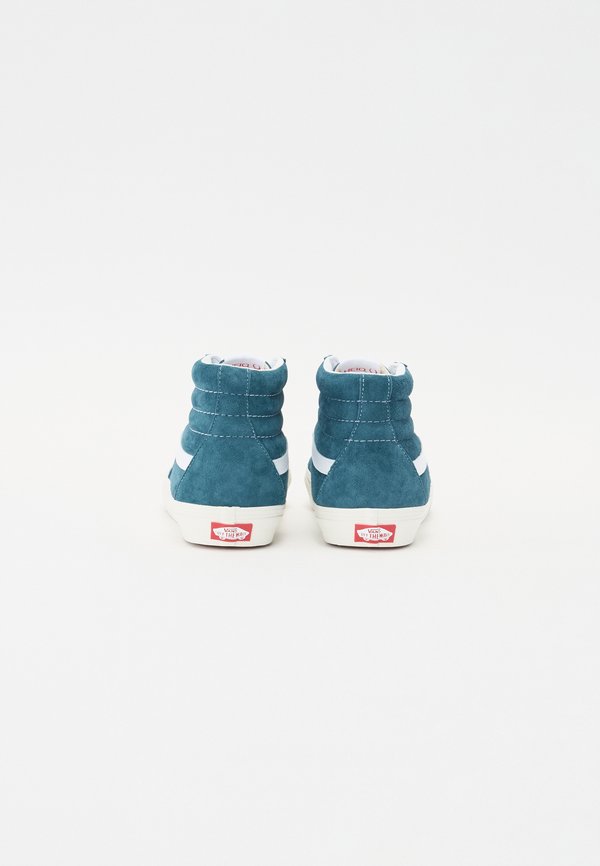 Vans SK8 HI UNISEX