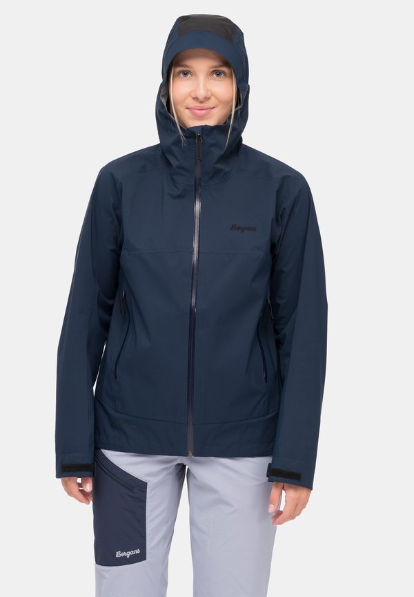 Bergans of Norway VAAGAA ALLROUND