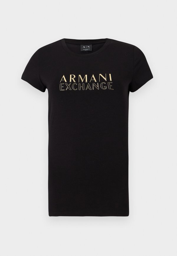 Armani Exchange