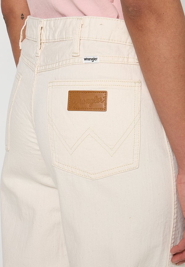 Wrangler