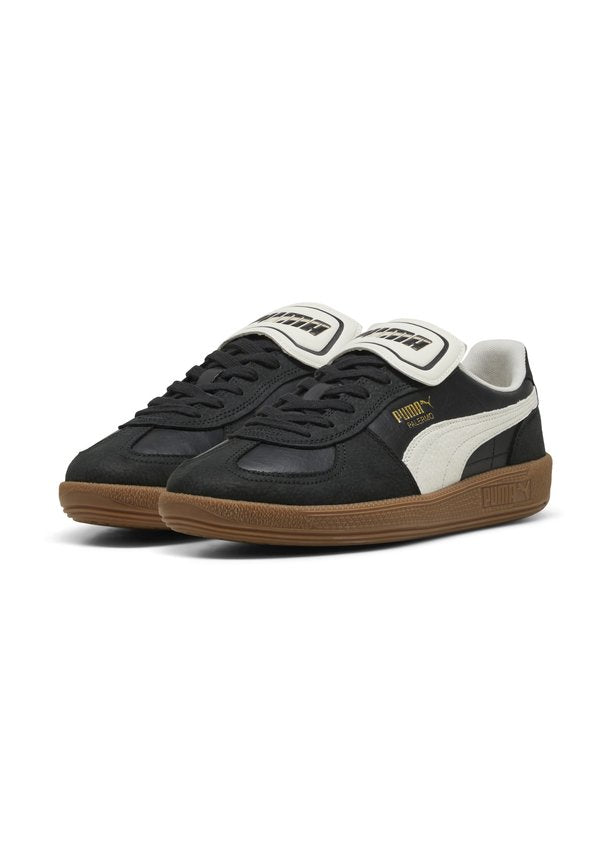 Puma PALERMO PREMIUM