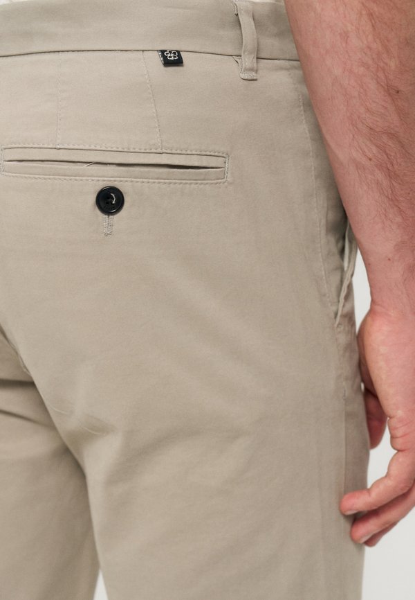 Ted Baker GENAY SLIM FIT