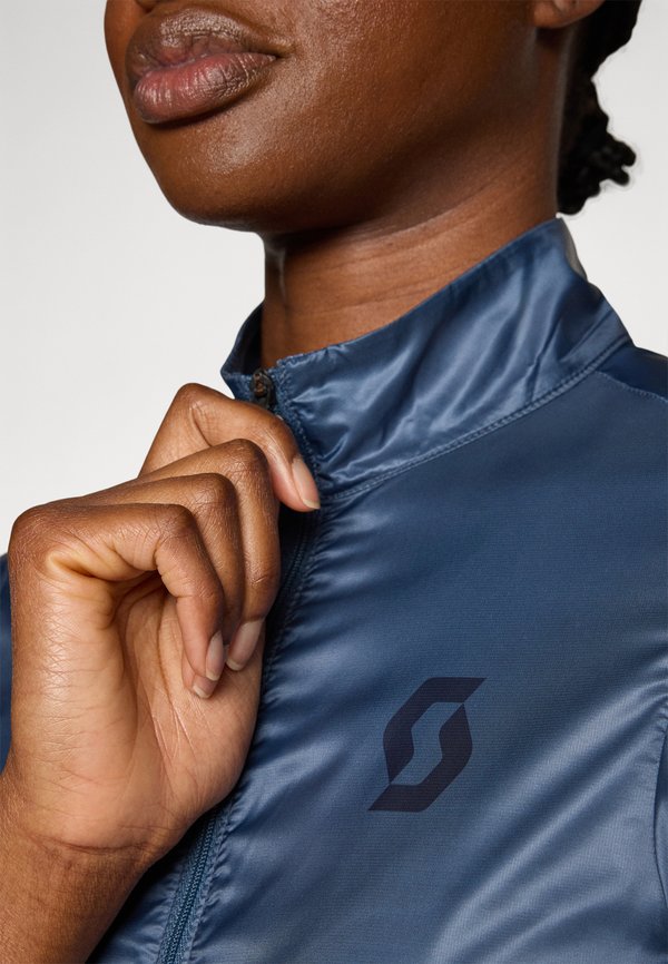 SCOTT Sports