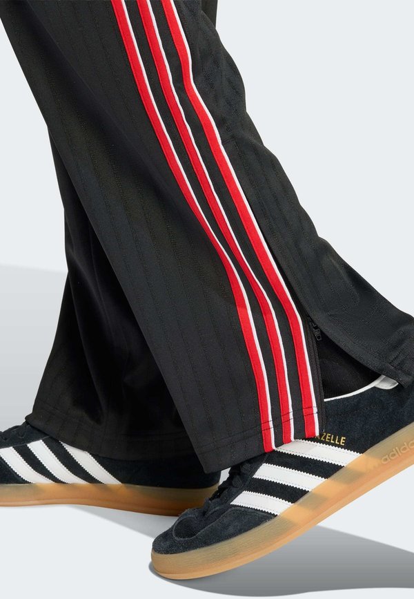 adidas Originals FIREBIRD PINSTRIPE