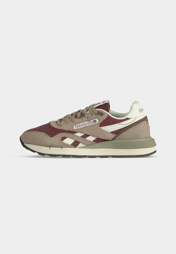 Reebok Classic CLASSIC 89 UNISEX