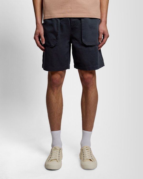 Lyle & Scott