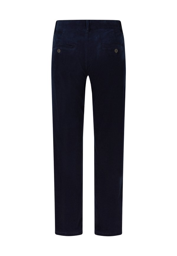 Bogner RILEY PRIME FIT