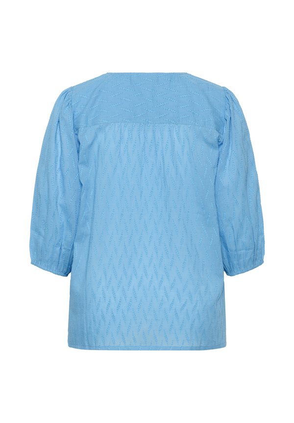 Kaffe Curve KCGABBY BLOUSE