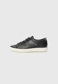 ECCO SOFT 7