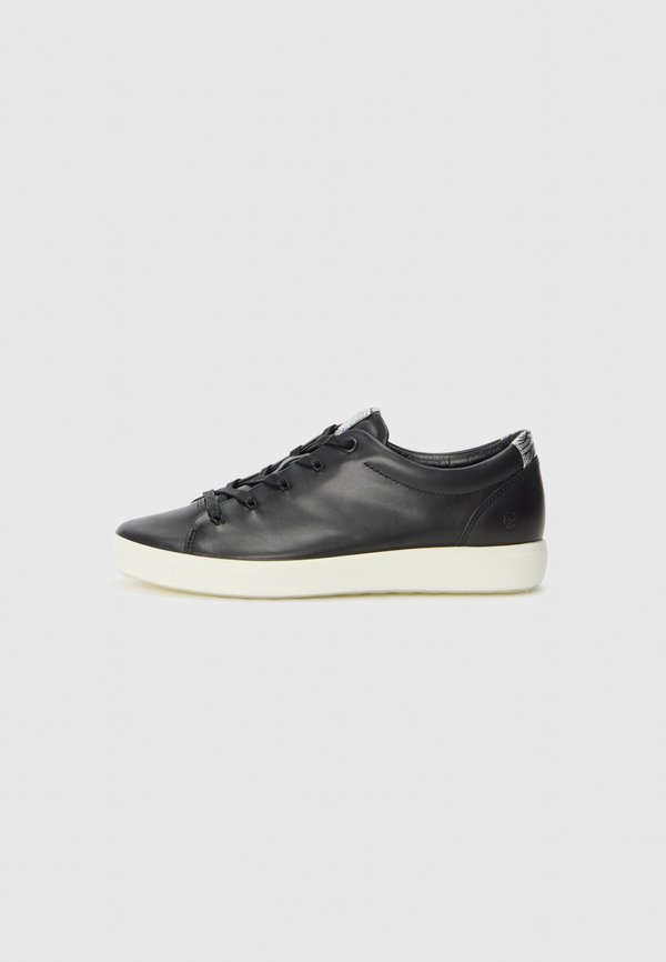 ECCO SOFT 7