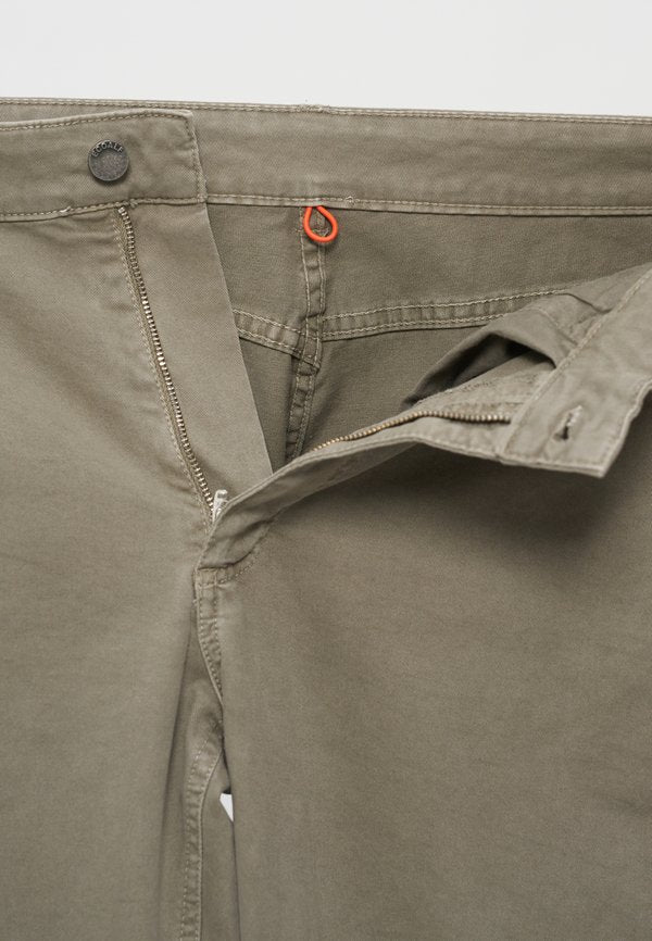 Ecoalf EBRO PANTS