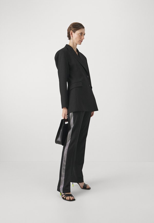 Pinko PERLE PANTALONE