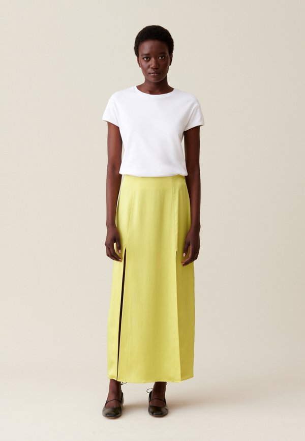 Claudie Pierlot SAPINI