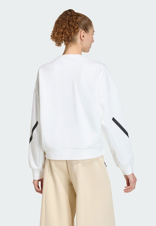 adidas Sportswear ADIDAS Z.N.E.