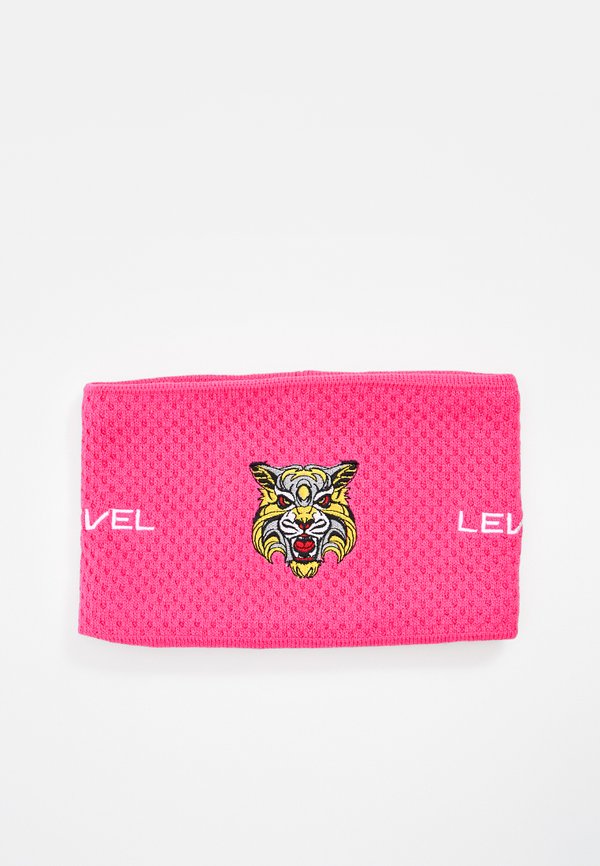 Level