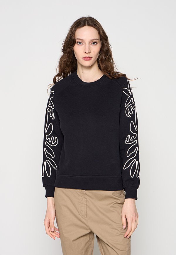 Mexx