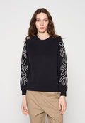 Mexx