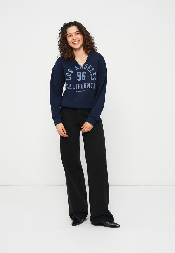 Even&Odd by Zalando
