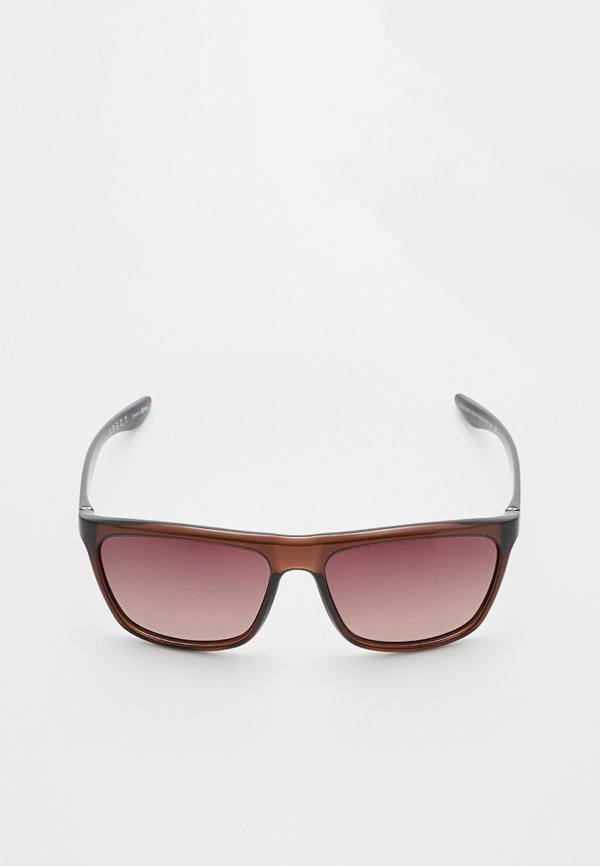 Spect Eyewear DJANGO