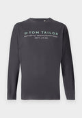 TOM TAILOR PRINTED