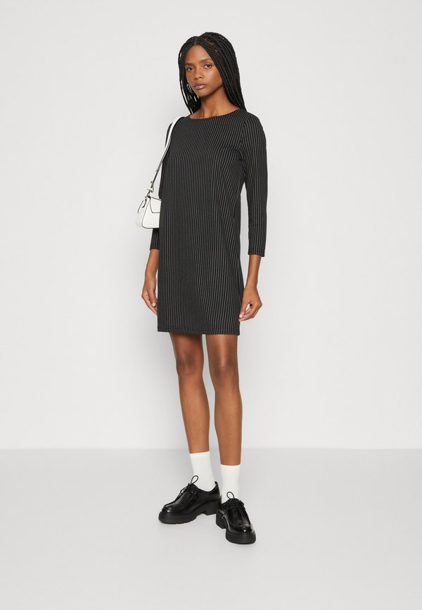 Vero Moda VMMONI 7/8 SHORT DRESS