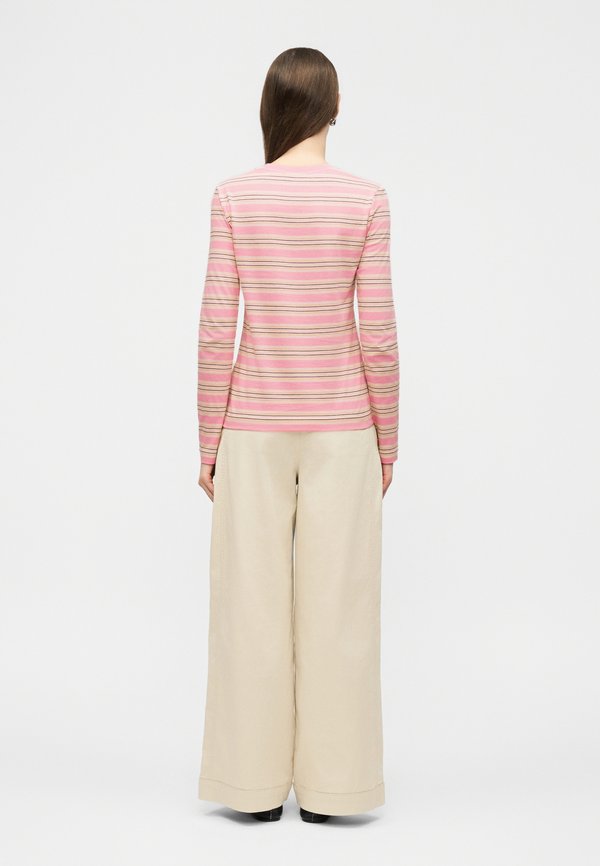 MAX&Co. MEDUSA STRICKBLUSE