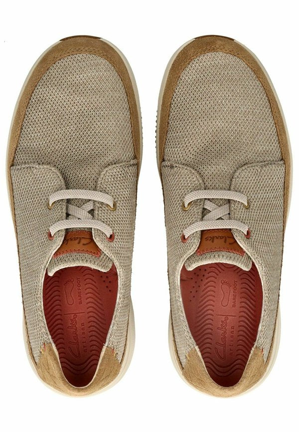 Clarks