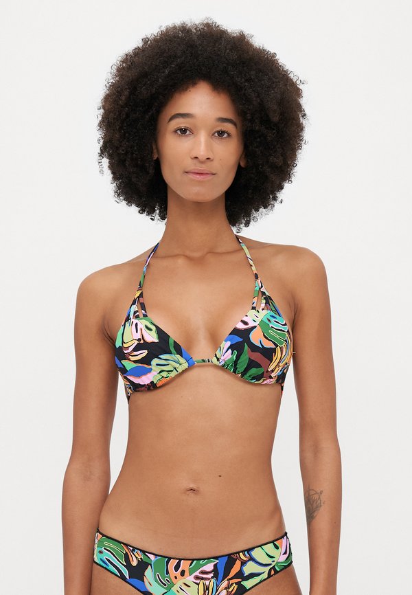 Rip Curl SUNSET LUAU SLIDING
