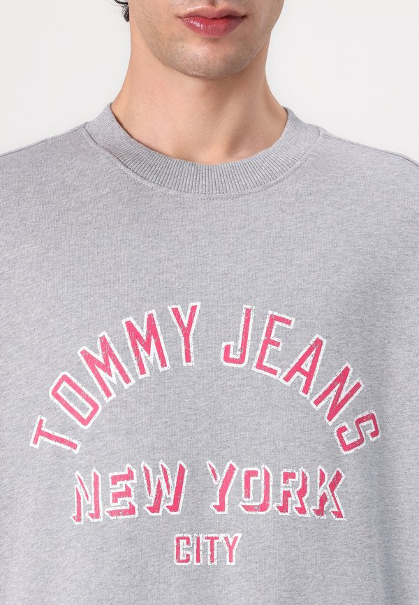 Tommy Jeans OVERDYED