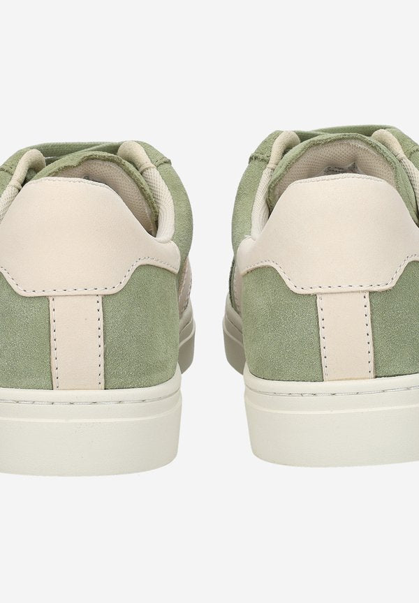 Timberland TA43GG LISBON STREET 44