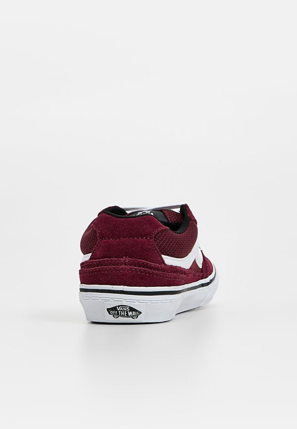 Vans CALDRONE