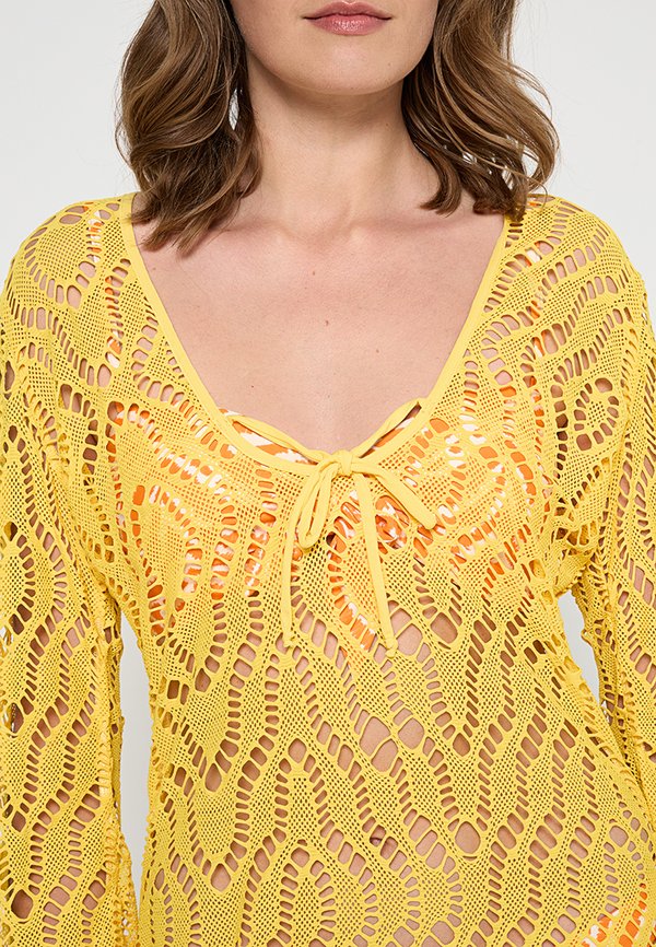 Seafolly BAMBA