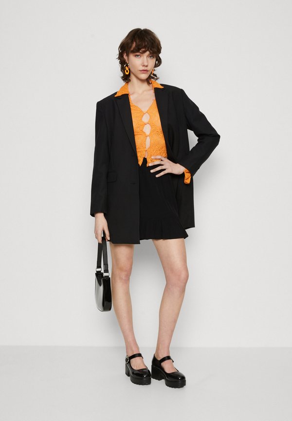 ONLY ONLKAJSA SHORT SKIRT