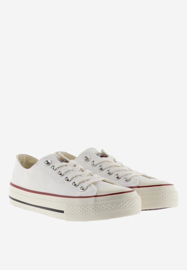 Victoria Shoes  TRIBU LONA