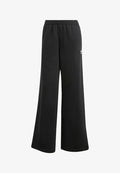 adidas Originals Tracksuit bottoms - black