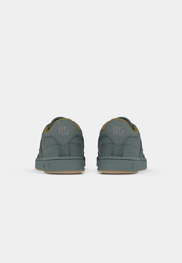 Reebok Classic CLUB C 85 VINTAGE UNISEX
